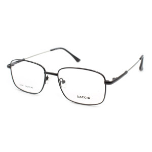 Оправа DACCHI 31040 С1