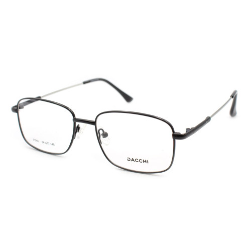 Оправа DACCHI 31040 С1