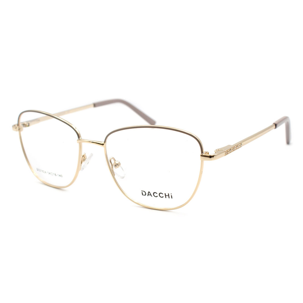 Оправа DACCHI 33782A С3
