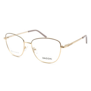 Оправа DACCHI 33782A С3