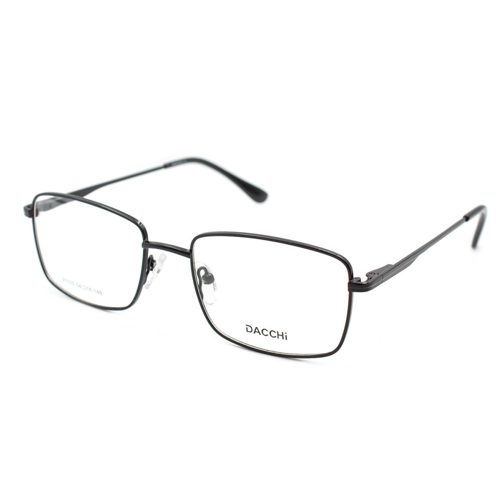 Оправа DACCHI 31153 С1