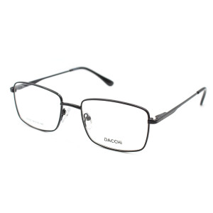 Оправа DACCHI 31153 С1