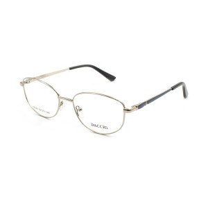 Оправа DACCHI 50046 С4