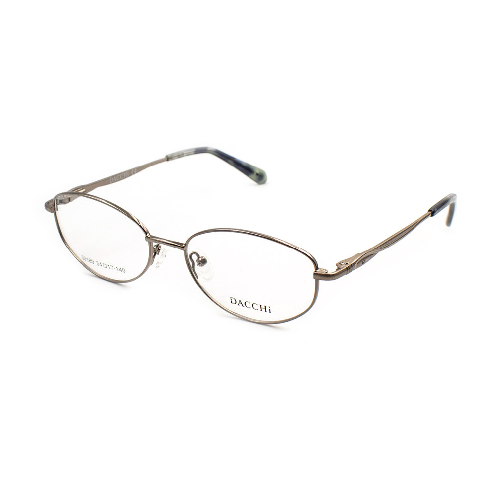 Оправа DACCHI 50189 С4