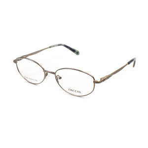 Оправа DACCHI 50189 С4