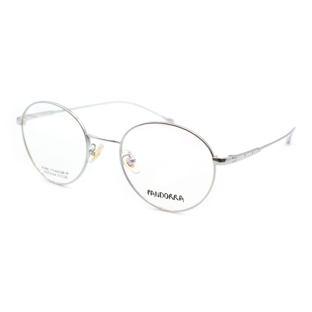 Оправа PANDORRA FDT0104 C2