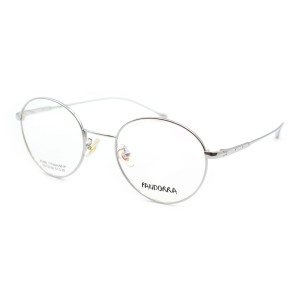 Оправа PANDORRA FDT0104 C2