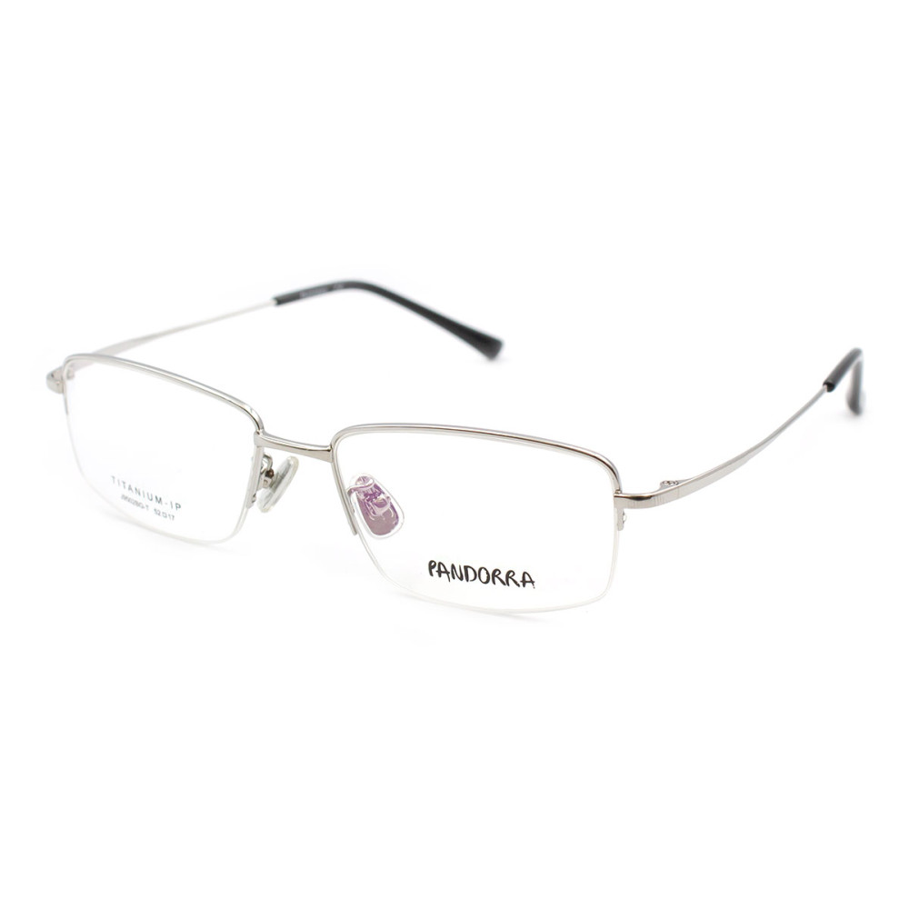 Оправа PANDORRA J9502BG-T C2