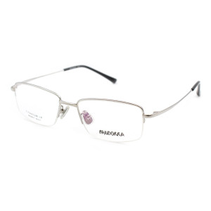 Оправа PANDORRA J9502BG-T C2