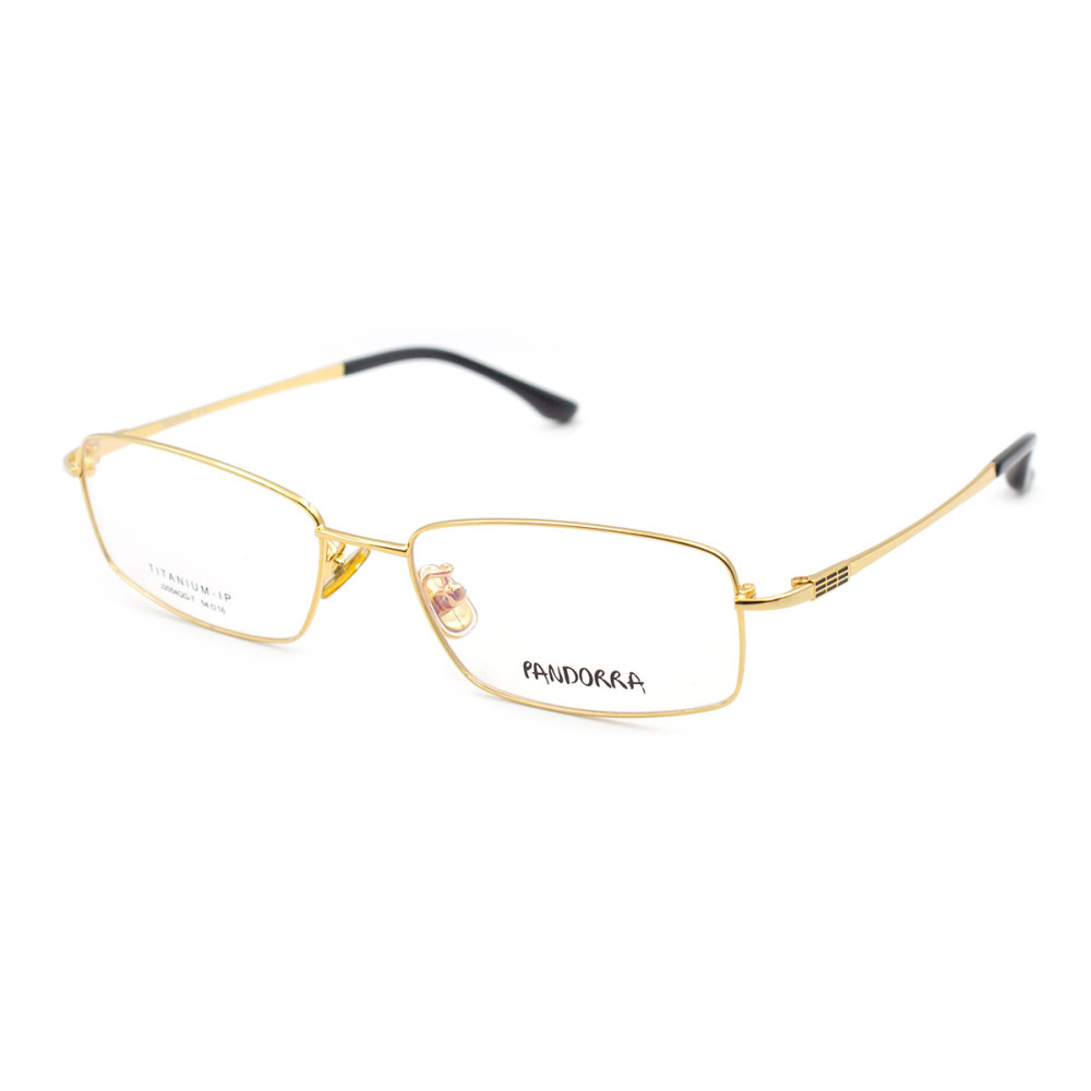 Оправа PANDORRA J2054QG-T C1