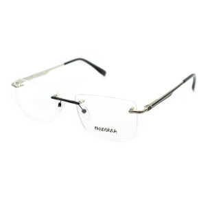 Оправа PANDORRA LE6194 C1