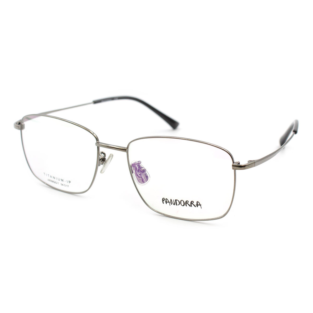 Оправа PANDORRA J2039QG-T C3