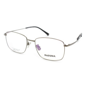 Оправа PANDORRA J2039QG-T C3