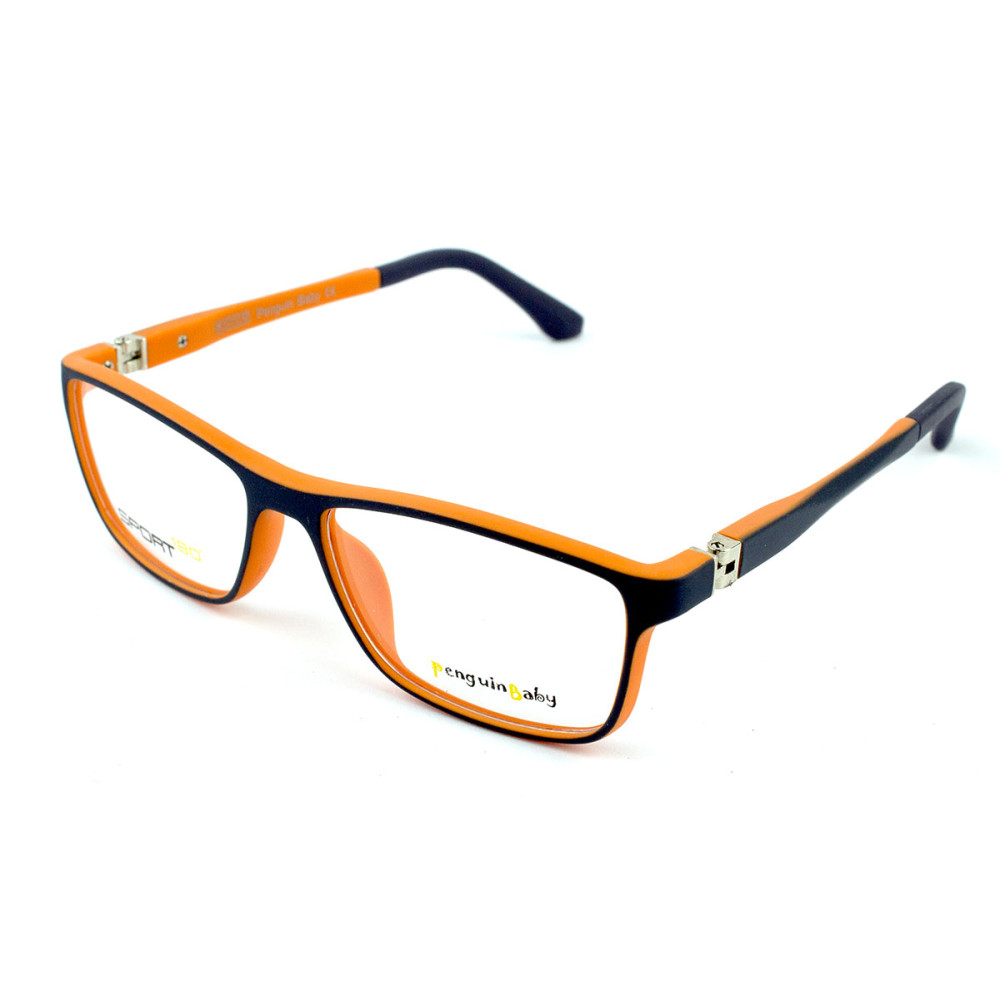 Дитяча оправа PENGUIN BABY 62089 С11