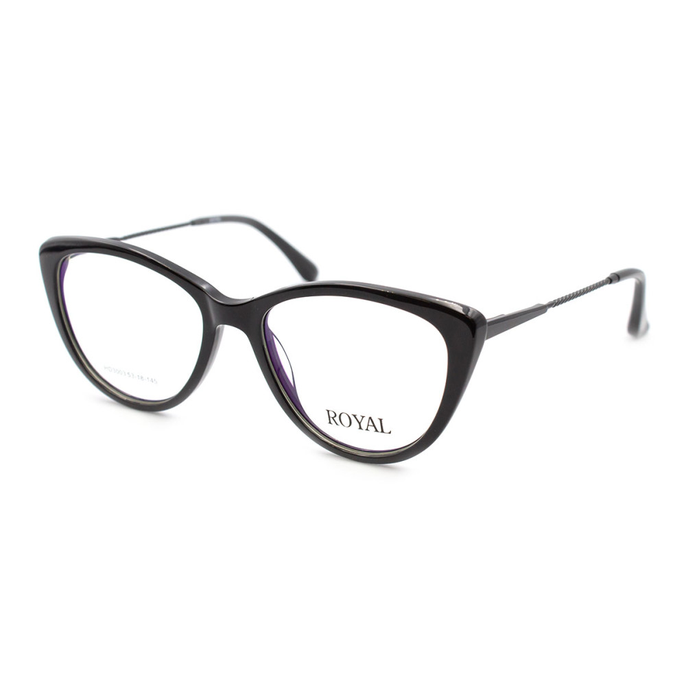 Оправа ROYAL HD3003 С1