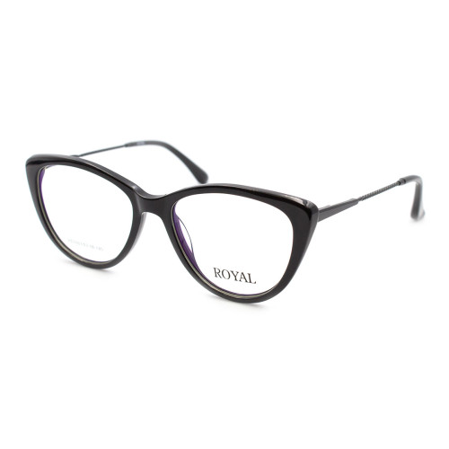 Оправа ROYAL HD3003 С1