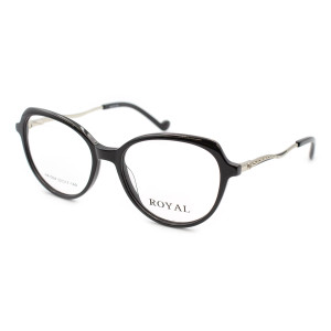 Оправа ROYAL HA1004 С1