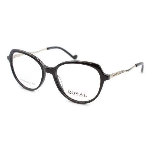 Оправа ROYAL HA1004 С1