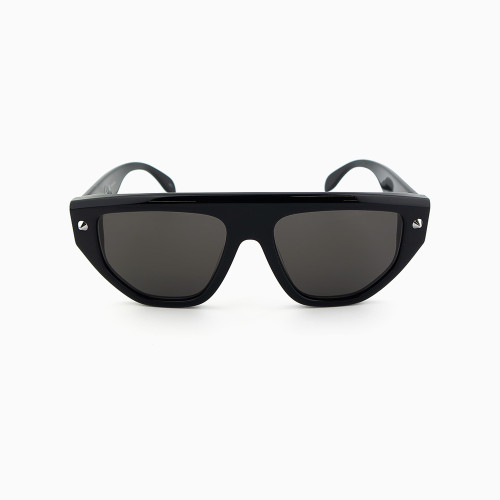 Сонцезахисні окуляри ALEXANDER MCQUEEN AM0408S-001 54
