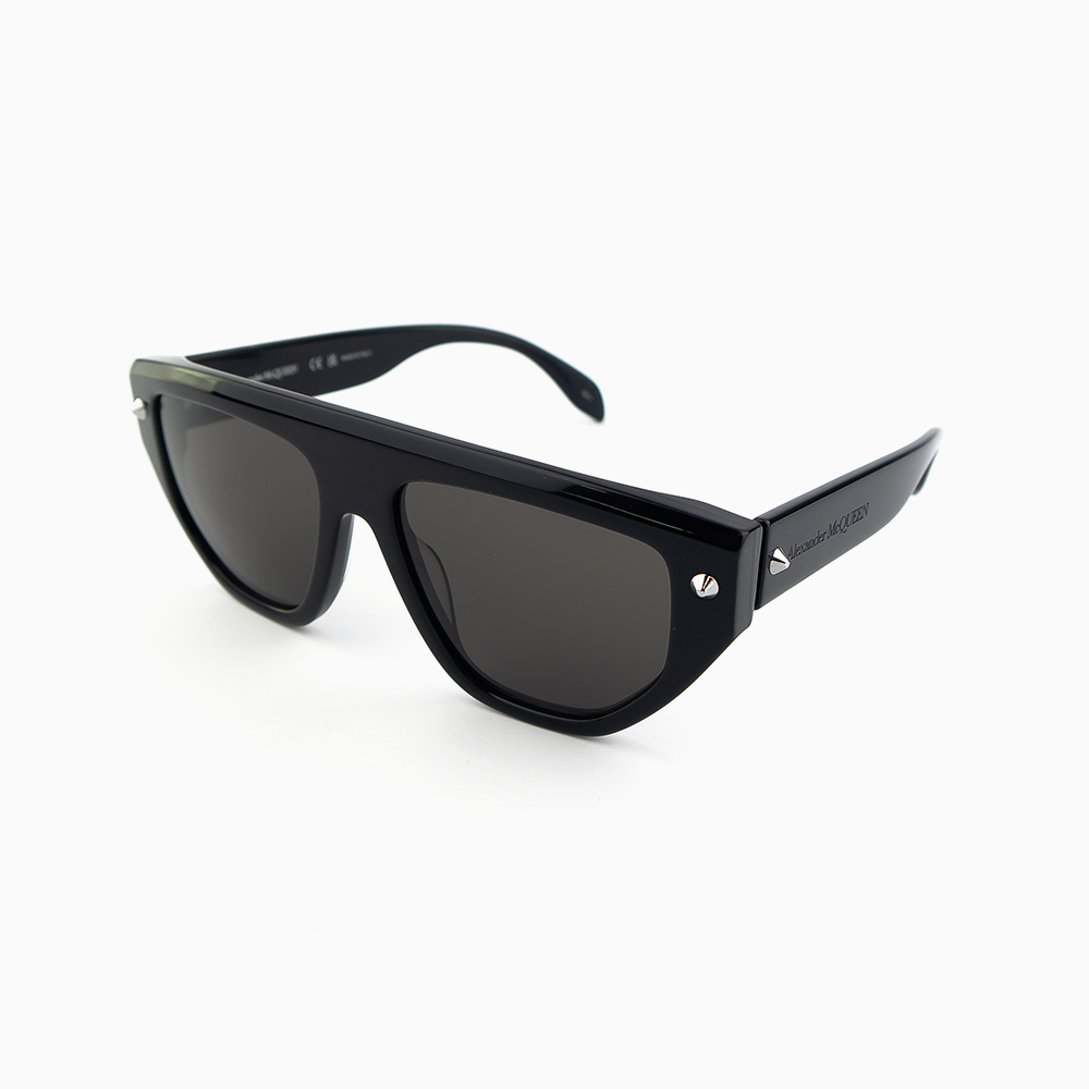 Сонцезахисні окуляри ALEXANDER MCQUEEN AM0408S-001 54