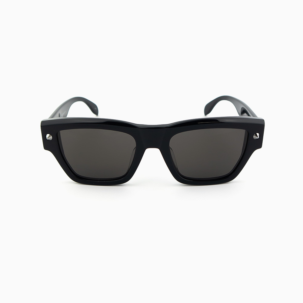 Сонцезахисні окуляри ALEXANDER MCQUEEN AM0409S-001 53