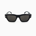 Сонцезахисні окуляри ALEXANDER MCQUEEN AM0409S-001 53