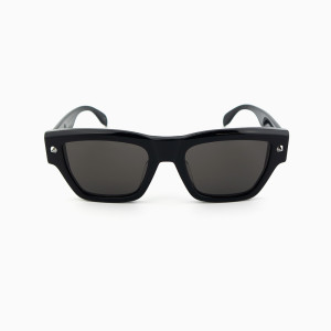 Сонцезахисні окуляри ALEXANDER MCQUEEN AM0409S-001 53