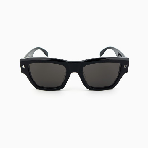 Сонцезахисні окуляри ALEXANDER MCQUEEN AM0409S-001 53