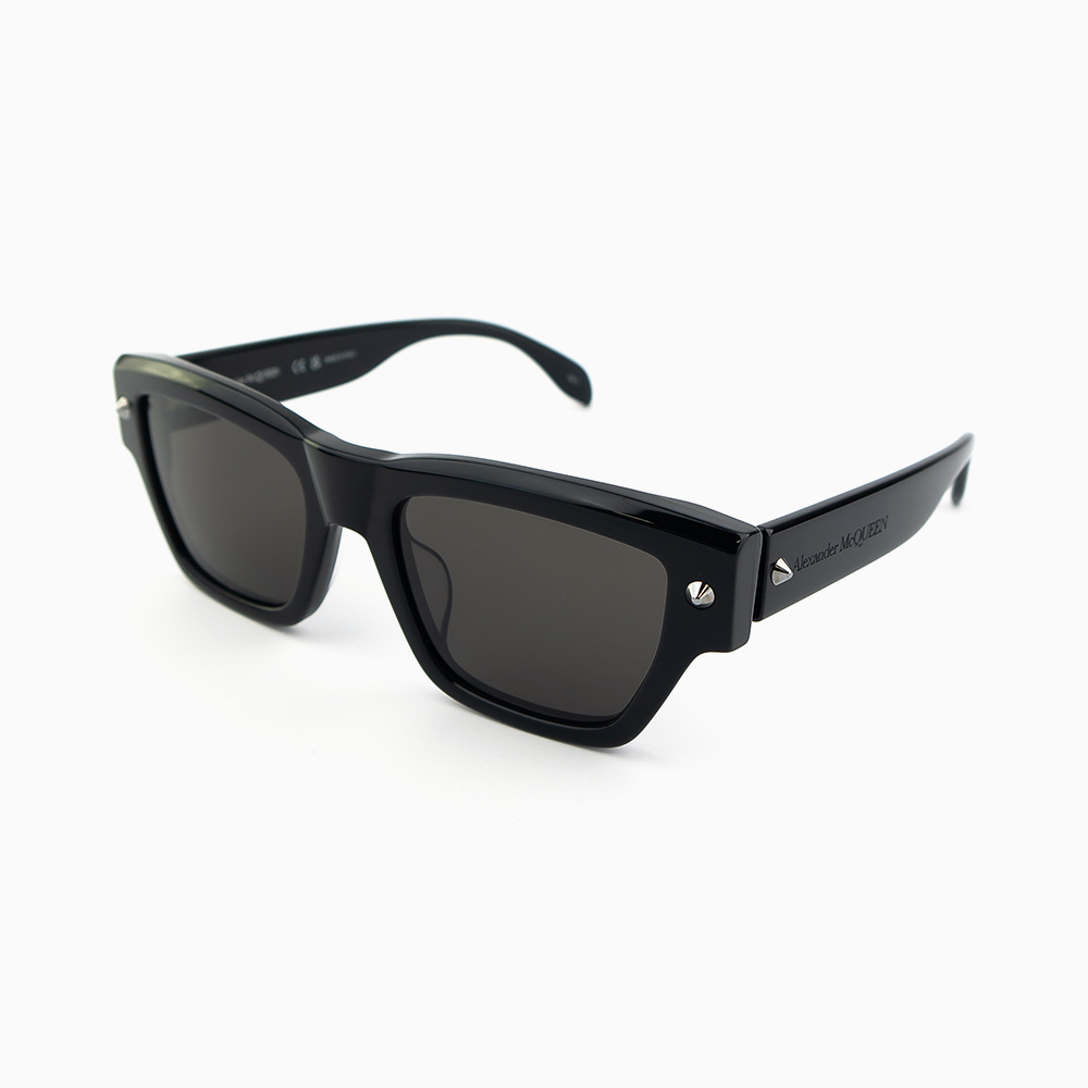 Сонцезахисні окуляри ALEXANDER MCQUEEN AM0409S-001 53