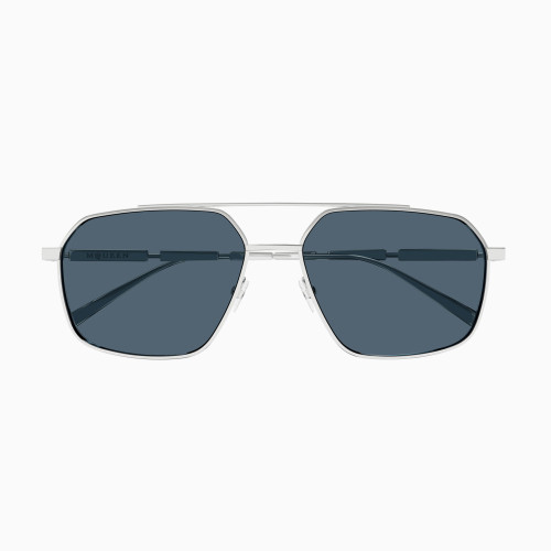 Сонцезахисні окуляри ALEXANDER MCQUEEN AM0477S-004 59