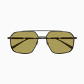 Сонцезахисні окуляри ALEXANDER MCQUEEN AM0477S-003 59