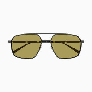 Сонцезахисні окуляри ALEXANDER MCQUEEN AM0477S-003 59