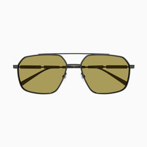 Сонцезахисні окуляри ALEXANDER MCQUEEN AM0477S-003 59