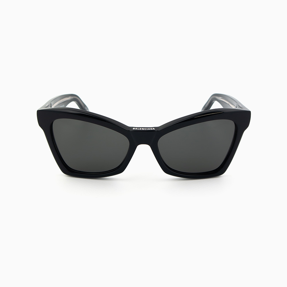 Сонцезахисні окуляри BALENCIAGA BB0231S-001 57