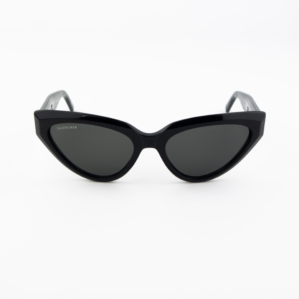 Сонцезахисні окуляри BALENCIAGA BB0270S-001 56