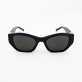 Сонцезахисні окуляри BALENCIAGA BB0311SK-001 53