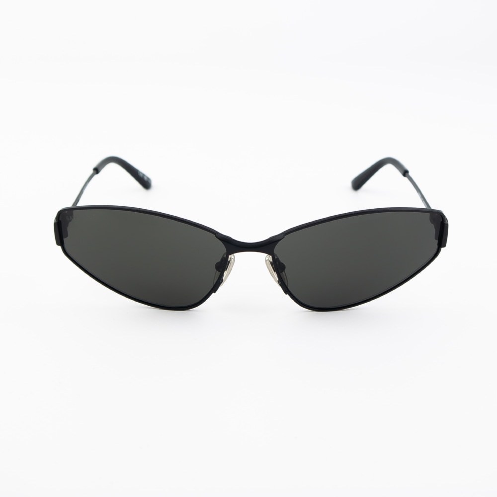 Сонцезахисні окуляри BALENCIAGA BB0335S-001 65
