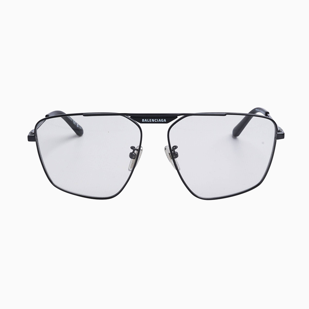 Сонцезахисні окуляри BALENCIAGA BB0246SA-004 61
