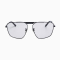 Сонцезахисні окуляри BALENCIAGA BB0246SA-004 61