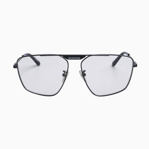 Сонцезахисні окуляри BALENCIAGA BB0246SA-004 61