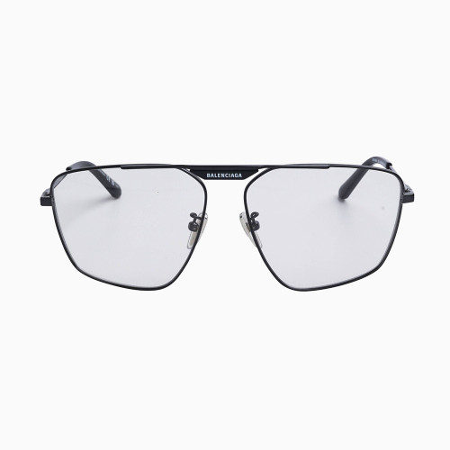 Сонцезахисні окуляри BALENCIAGA BB0246SA-004 61