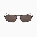 Сонцезахисні окуляри BALENCIAGA BB0416S-001 63