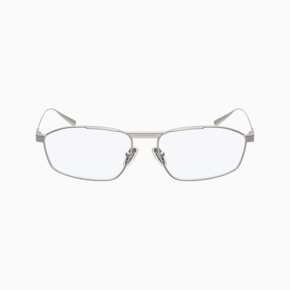 Сонцезахисні окуляри BALENCIAGA BB0416S-004 63