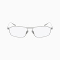 Сонцезахисні окуляри BALENCIAGA BB0416S-004 63