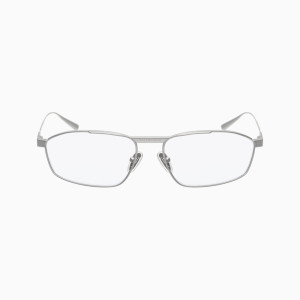 Сонцезахисні окуляри BALENCIAGA BB0416S-004 63