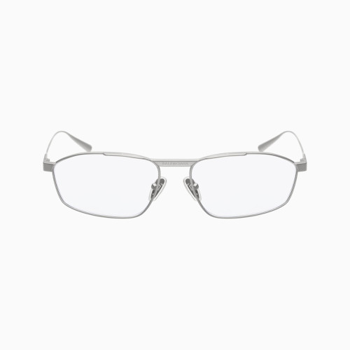 Сонцезахисні окуляри BALENCIAGA BB0416S-004 63