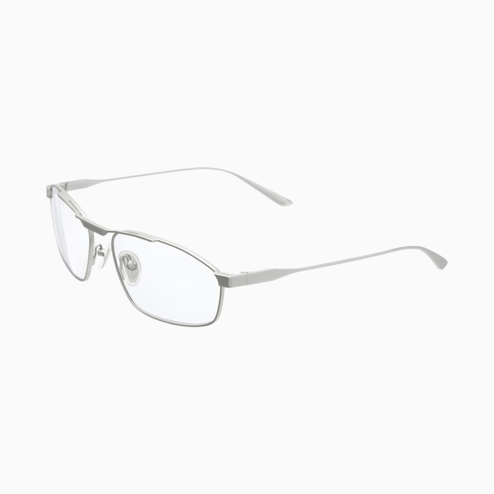 Сонцезахисні окуляри BALENCIAGA BB0416S-004 63