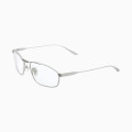 Сонцезахисні окуляри BALENCIAGA BB0416S-004 63 - фото 2