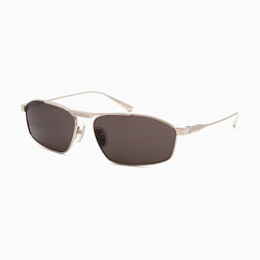 Сонцезахисні окуляри BALENCIAGA BB0416S-002 63