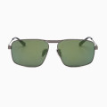 Сонцезахисні окуляри BALENCIAGA BB0418S-003 62